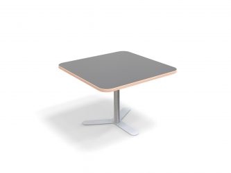 lounge table, 60 cm