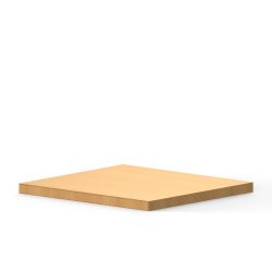 for 40 cm wide cabinet