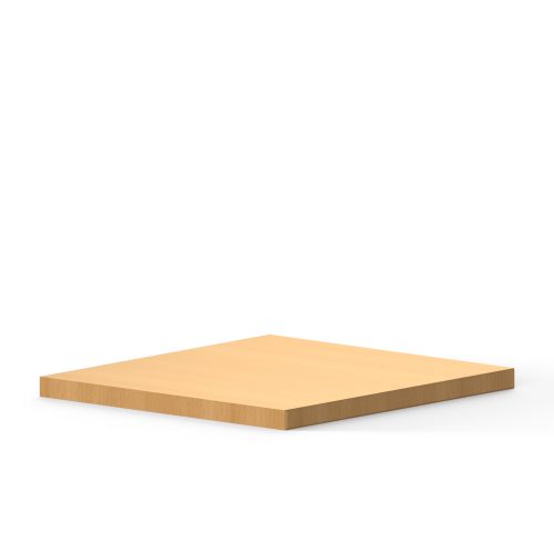 for 60 cm wide cabinet