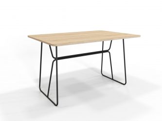 Beta desk