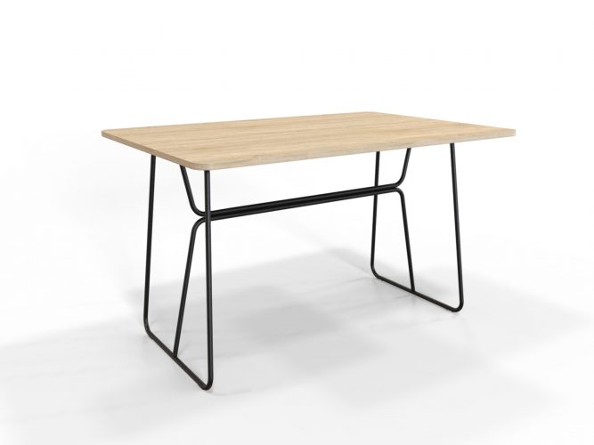 Beta desk
