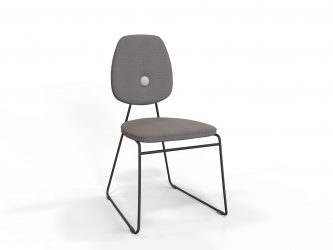 Beta chair