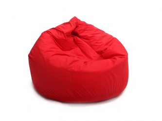 beanbag