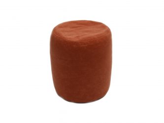 beanbag, sitting puff