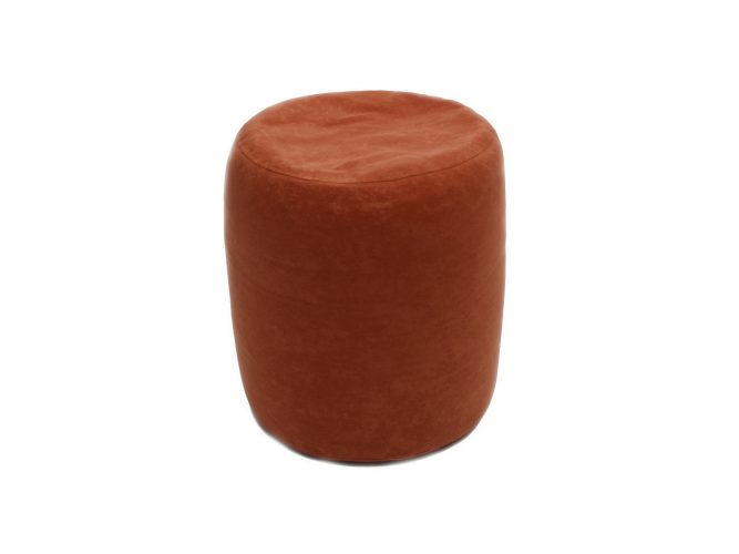 beanbag, sitting puff