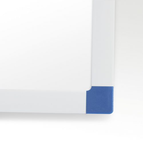 white, 200x100 cm, 100x100 cm sidewing