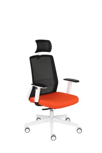 executice swivel chair