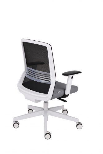 executice swivel chair