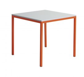laminated tabletop