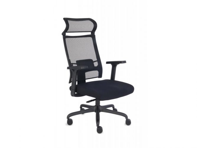 office swivel chair