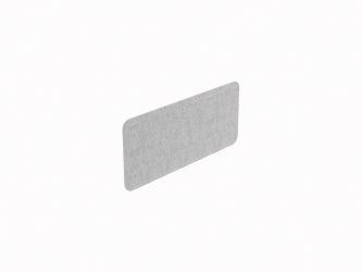 for 80 cm deep desk