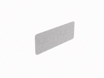 for 100 cm wide desk