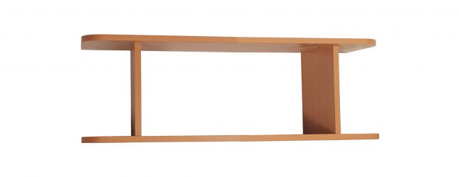 shelf 1