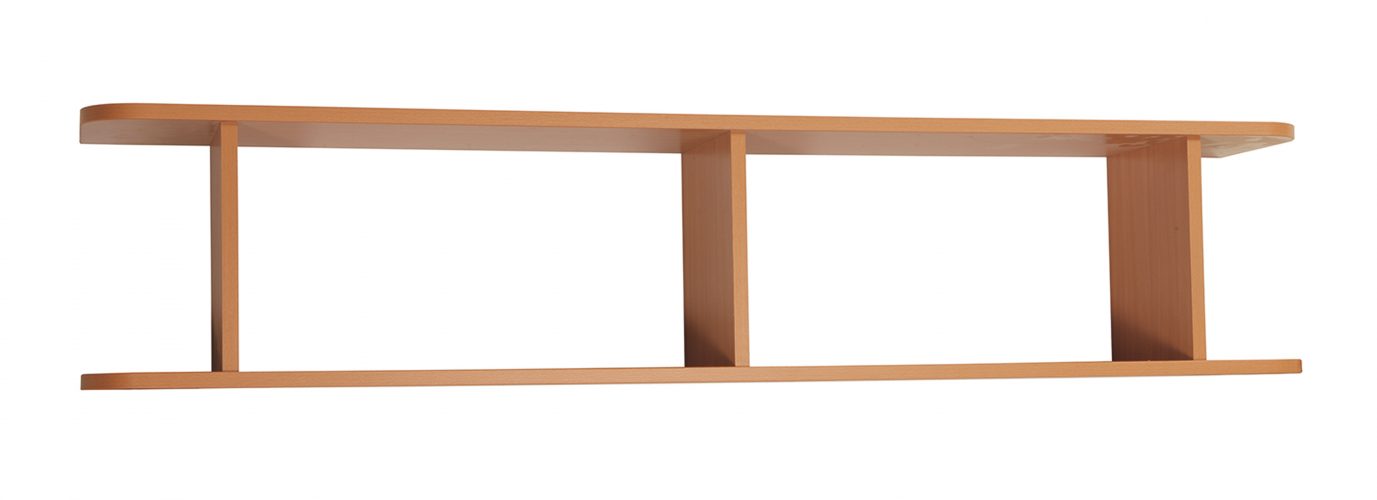 shelf 2