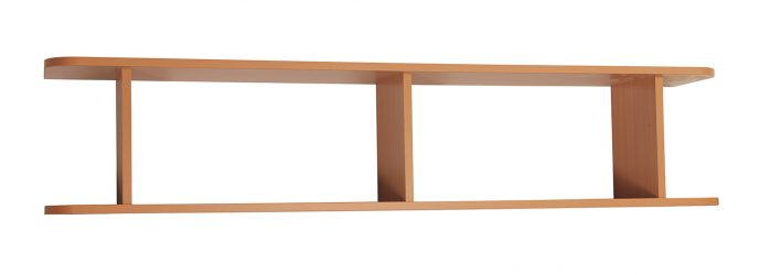 shelf 2