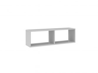 HPL / laminated top