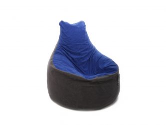 beanbag fotel