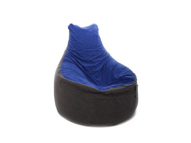 beanbag fotel