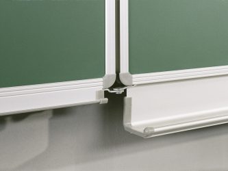 chalkholder