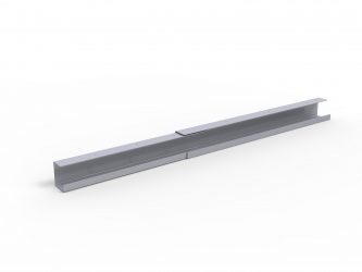 75-130 cm wide