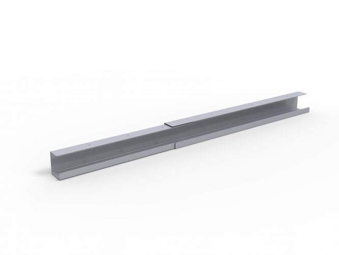 75-130 cm wide