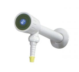 laboratory faucet