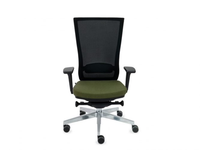 office swivel chair