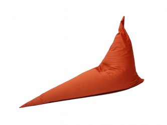 lenghty beanbag