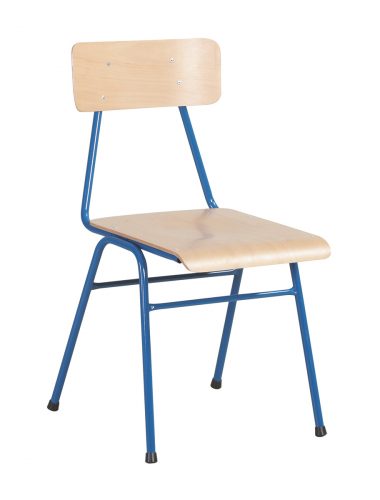 5-7 age group, plywood seat