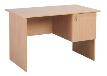 laminated, rectangular and side cabinet