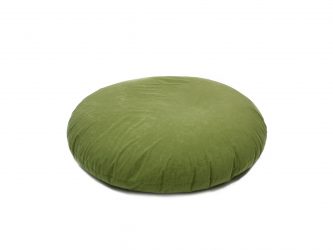 beanbag