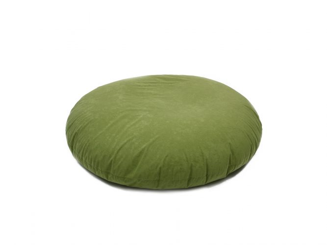 beanbag