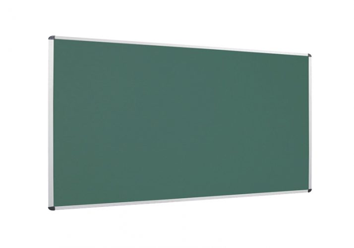 150 x 100 cm, green ceramic surface