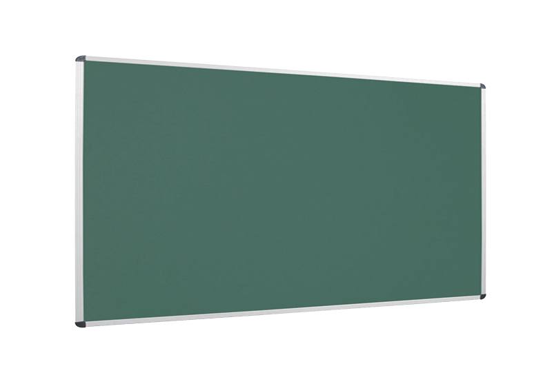 VARIO green boards