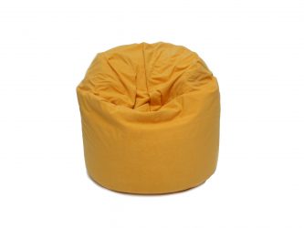 beanbag, sitting puff
