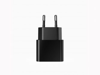 adapter