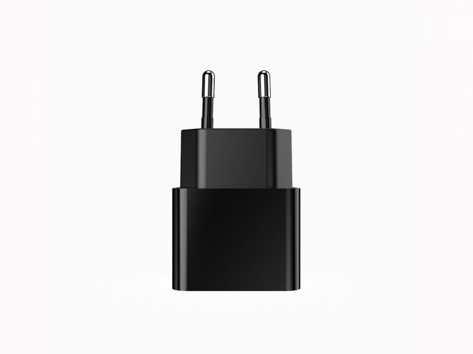 adapter