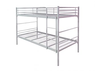 Elektra bunk bed type 1