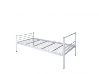 Elektra single bed type 1