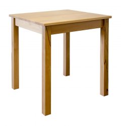 learning desk