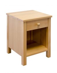 night stand