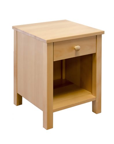 night stand