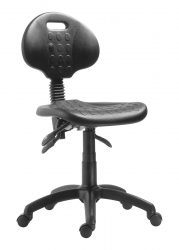 ASYN 1290 swivel chair