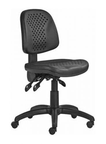 swivel chair