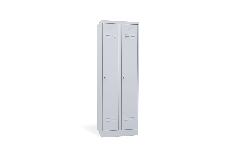 Long-door Locker