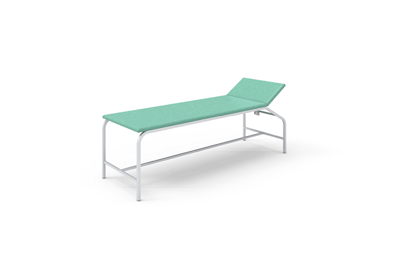 Medical furniture