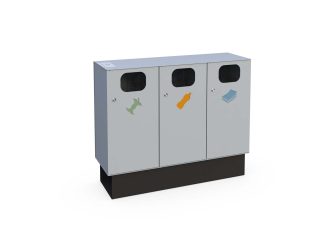 SZH-05