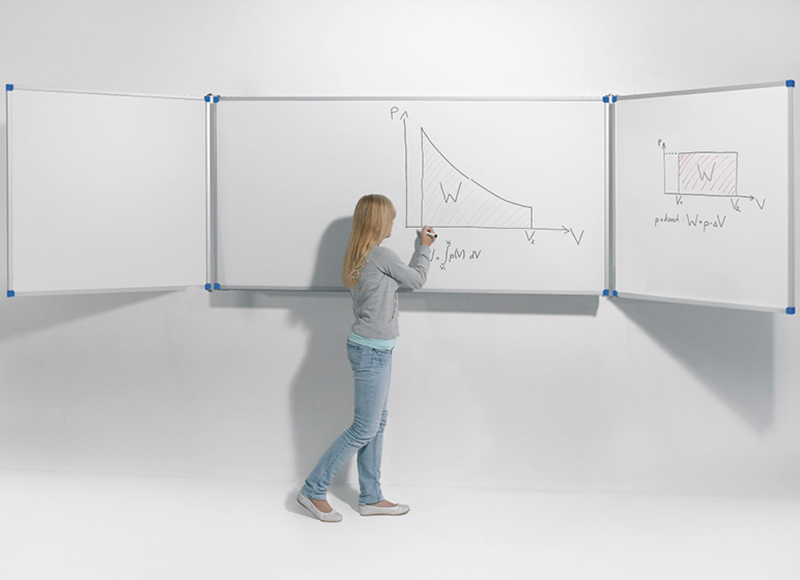 School boards