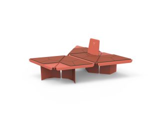 P-263