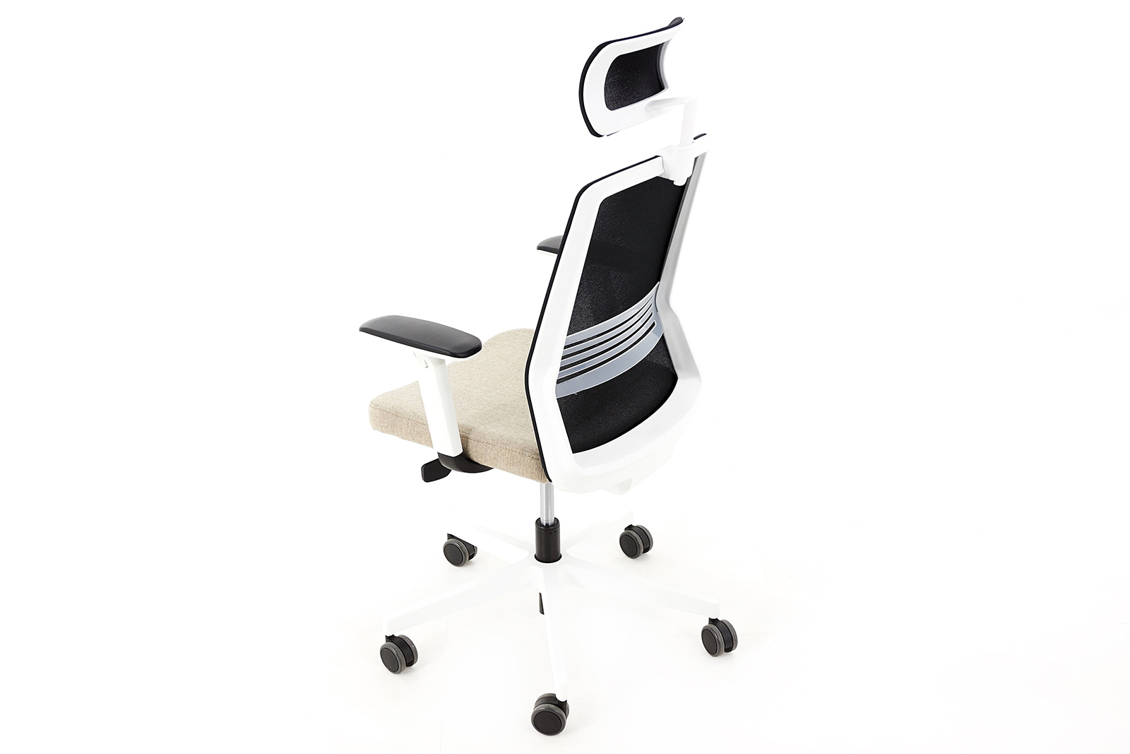 executice swivel chair